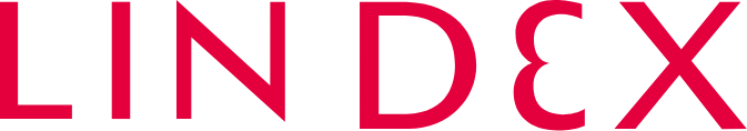 Lindex logo